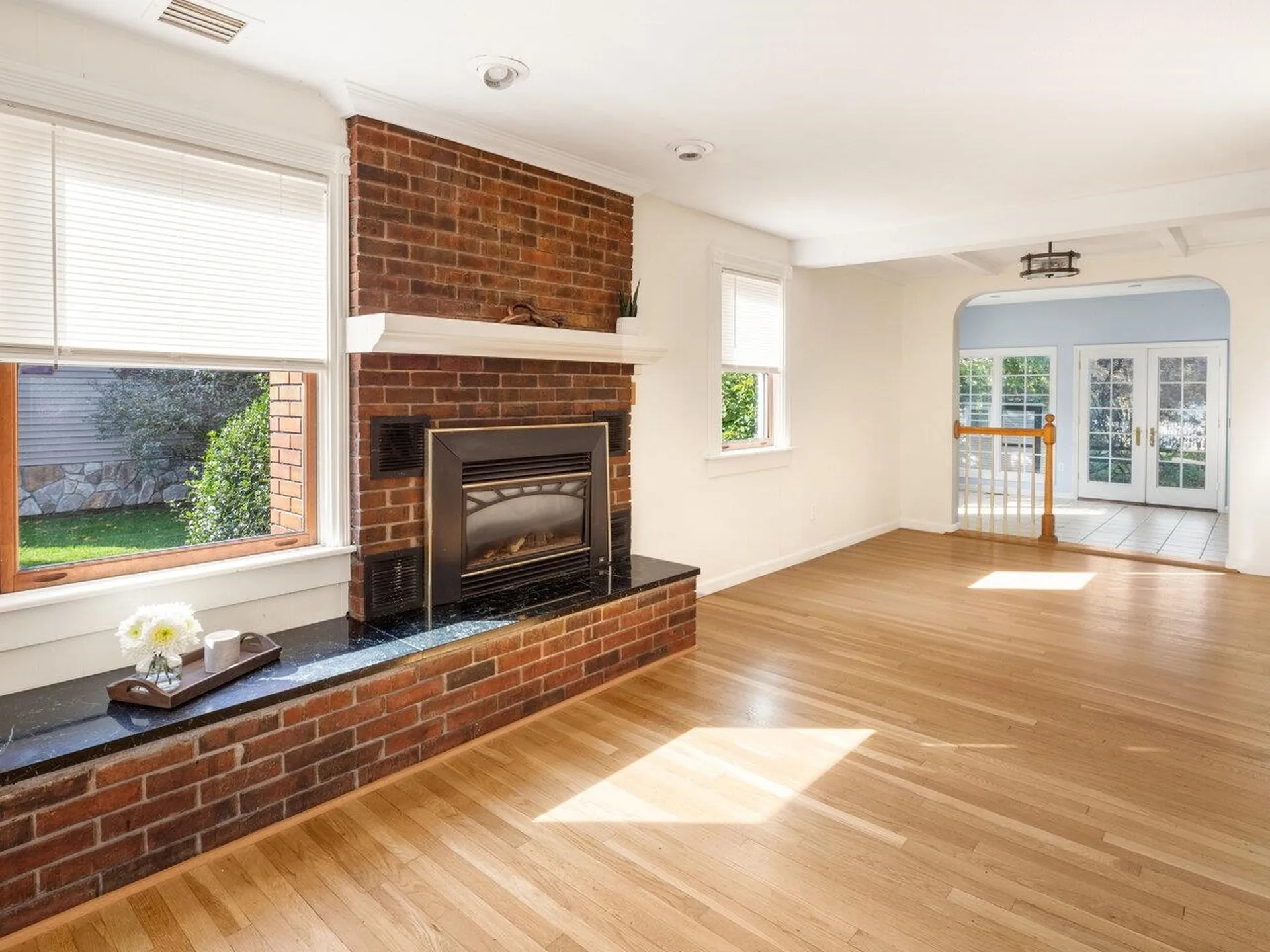 905 Pine Street Burlington VT 05401