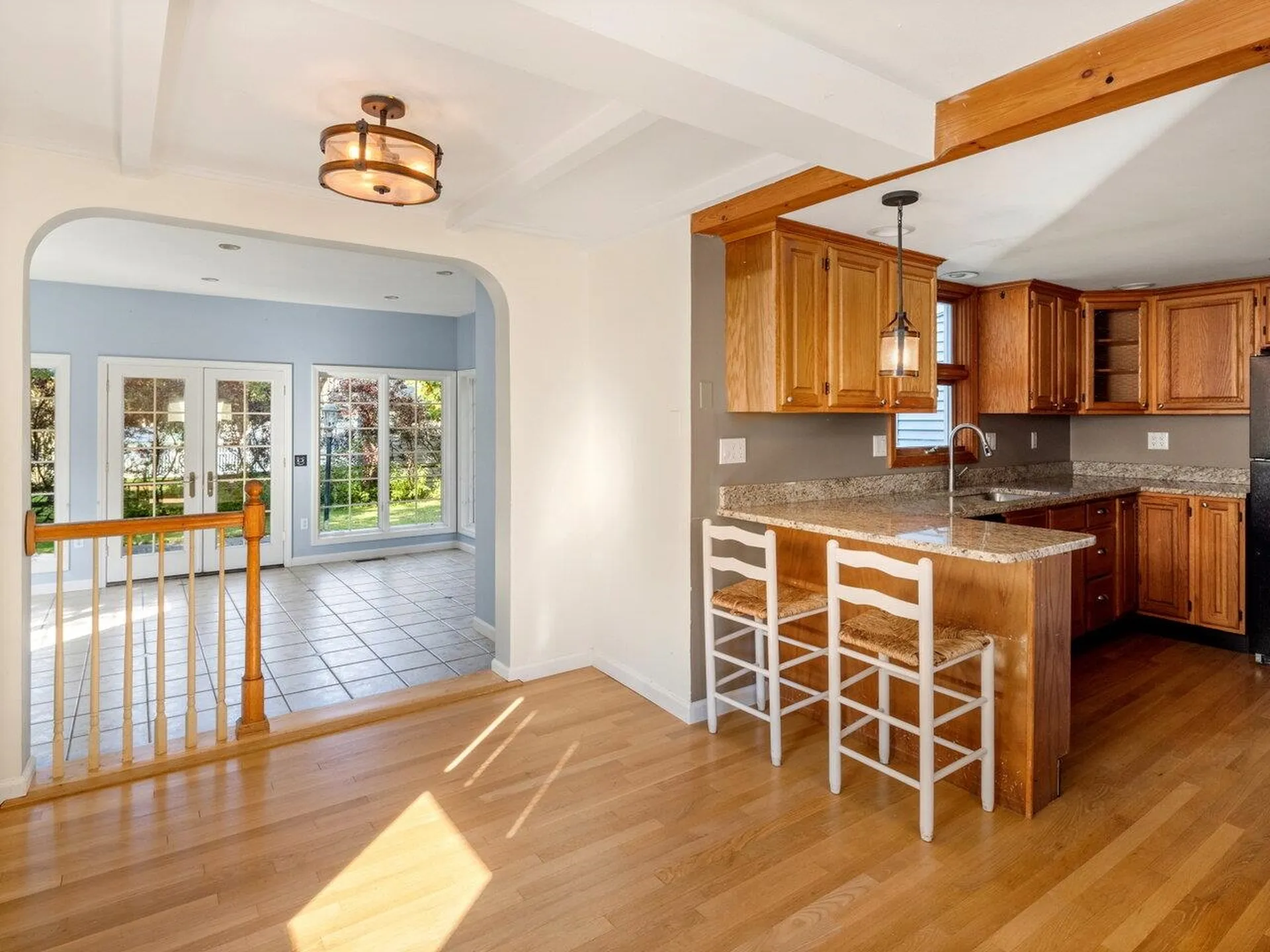 905 Pine Street Burlington VT 05401