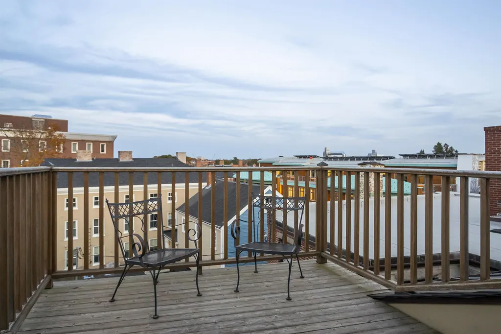 11 Market Street Portsmouth NH 03801