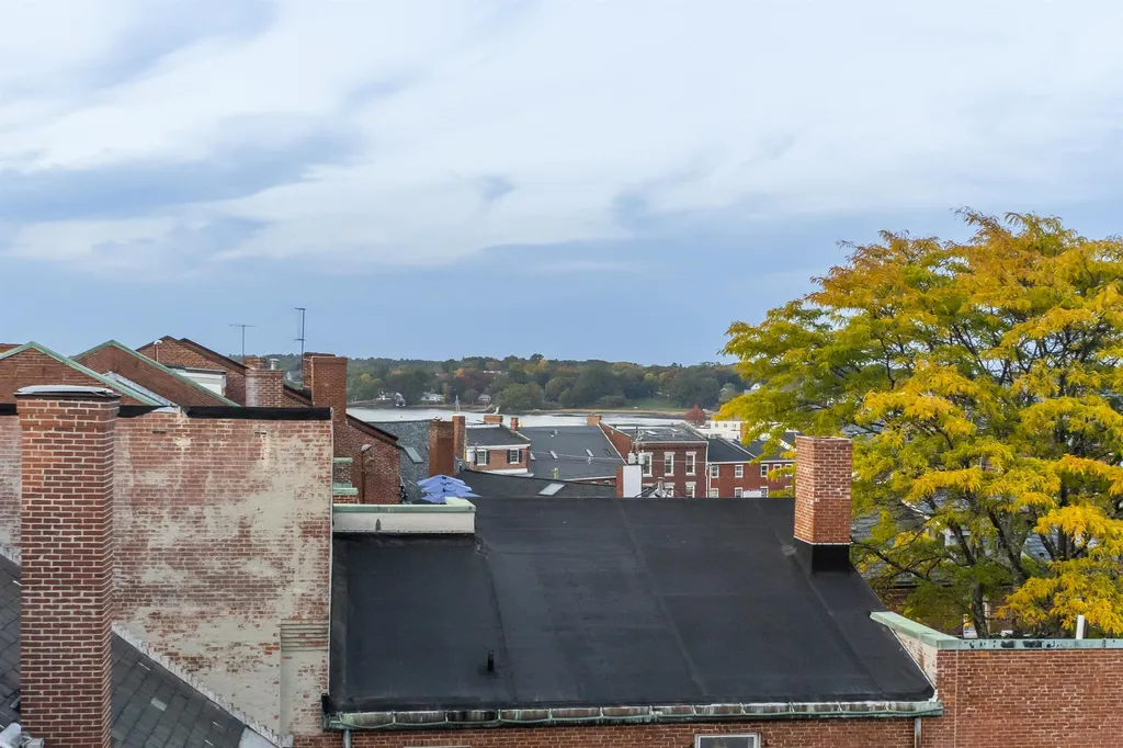 11 Market Street Portsmouth NH 03801
