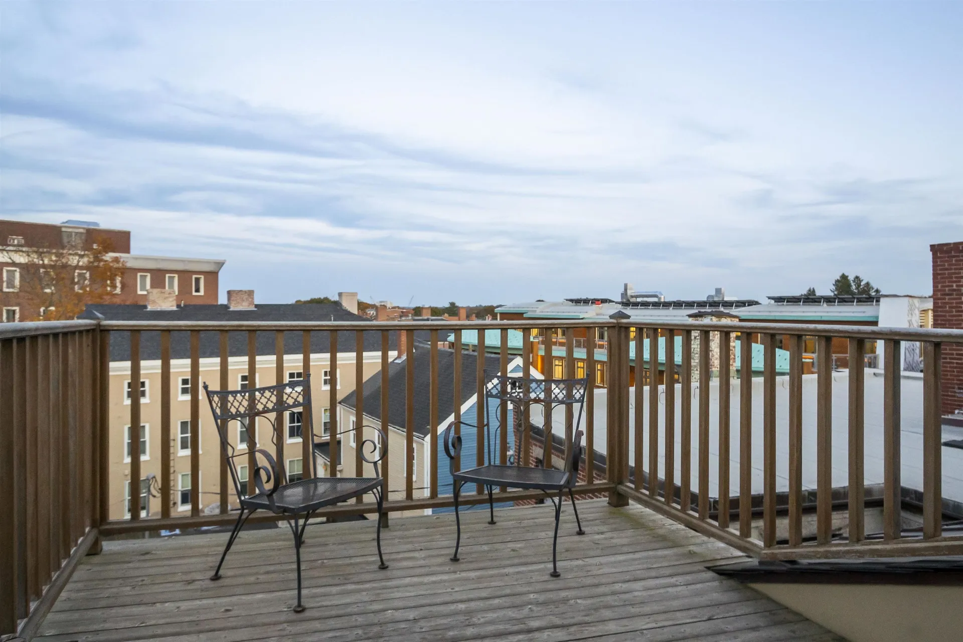 11 Market Street Portsmouth NH 03801