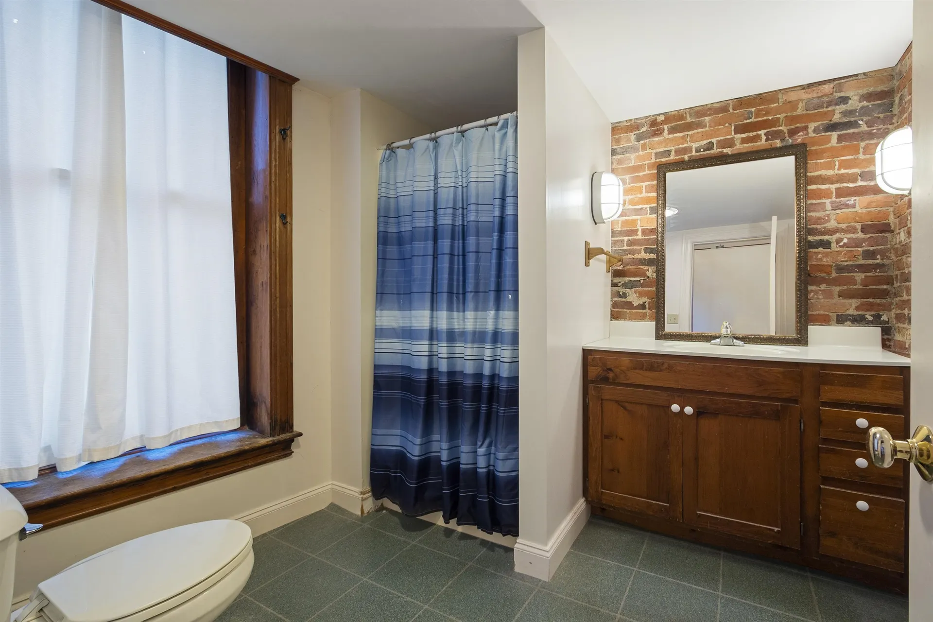 11 Market Street Portsmouth NH 03801