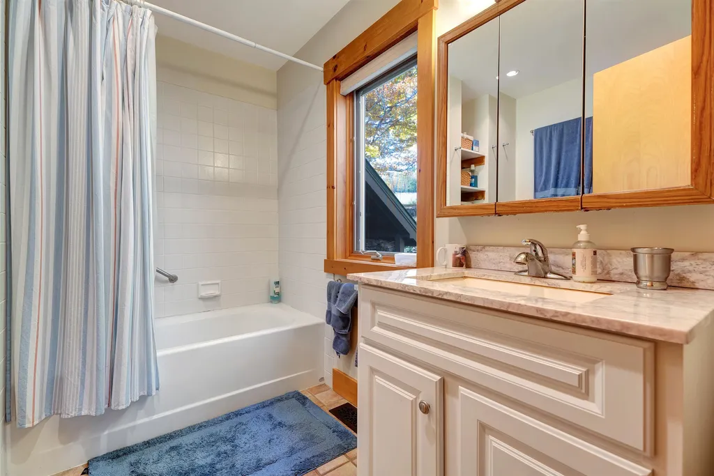 178 Willow Brook Road Woodstock VT 05091-3734
