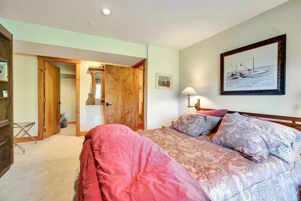 178 Willow Brook Road Woodstock VT 05091-3734