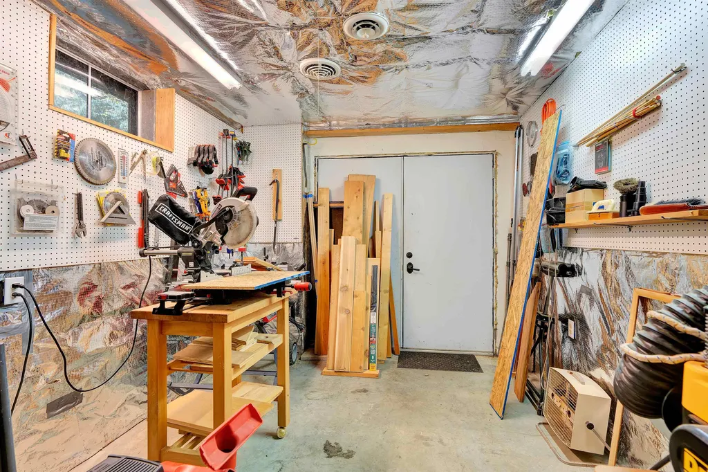 178 Willow Brook Road Woodstock VT 05091-3734