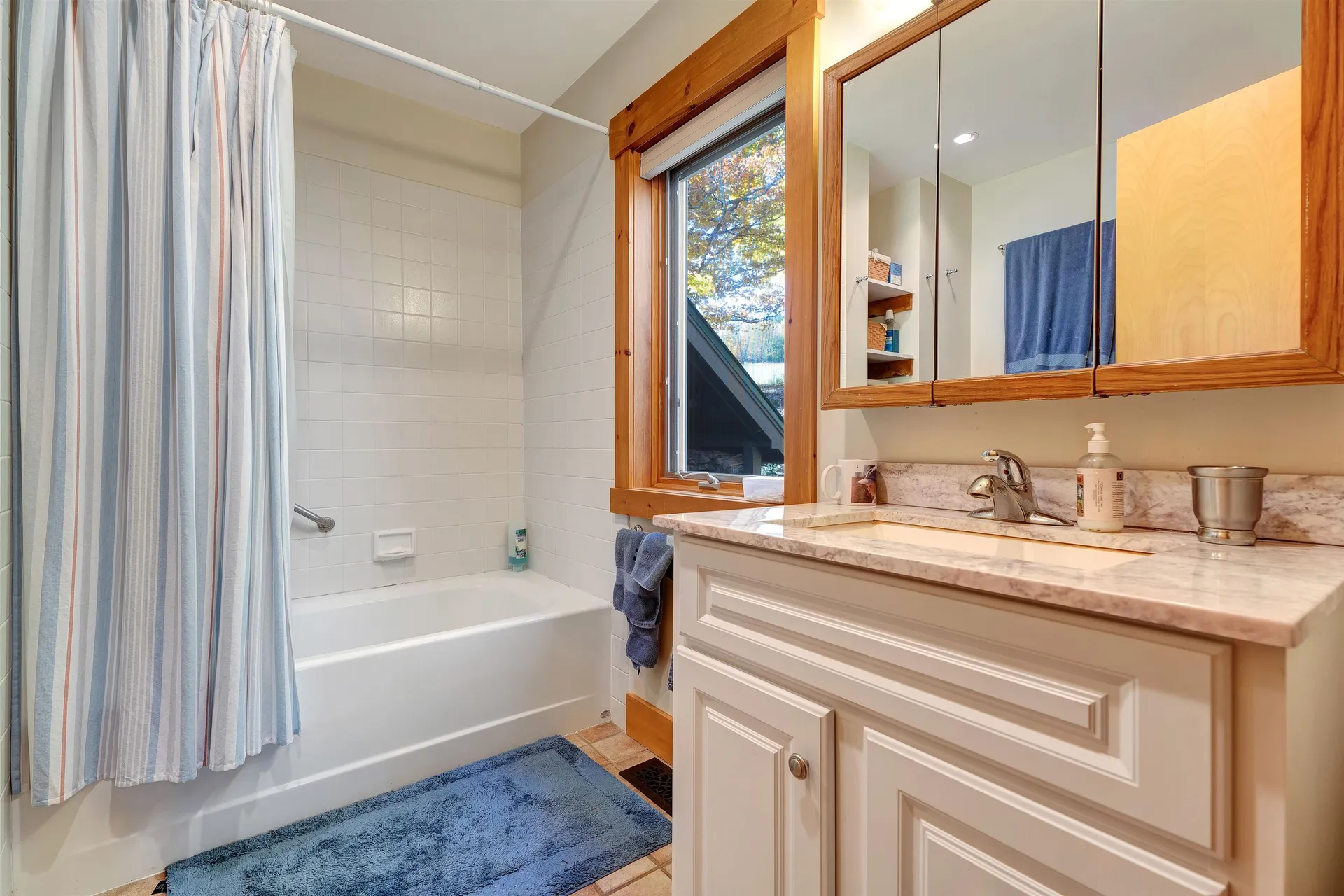 178 Willow Brook Road Woodstock VT 05091-3734