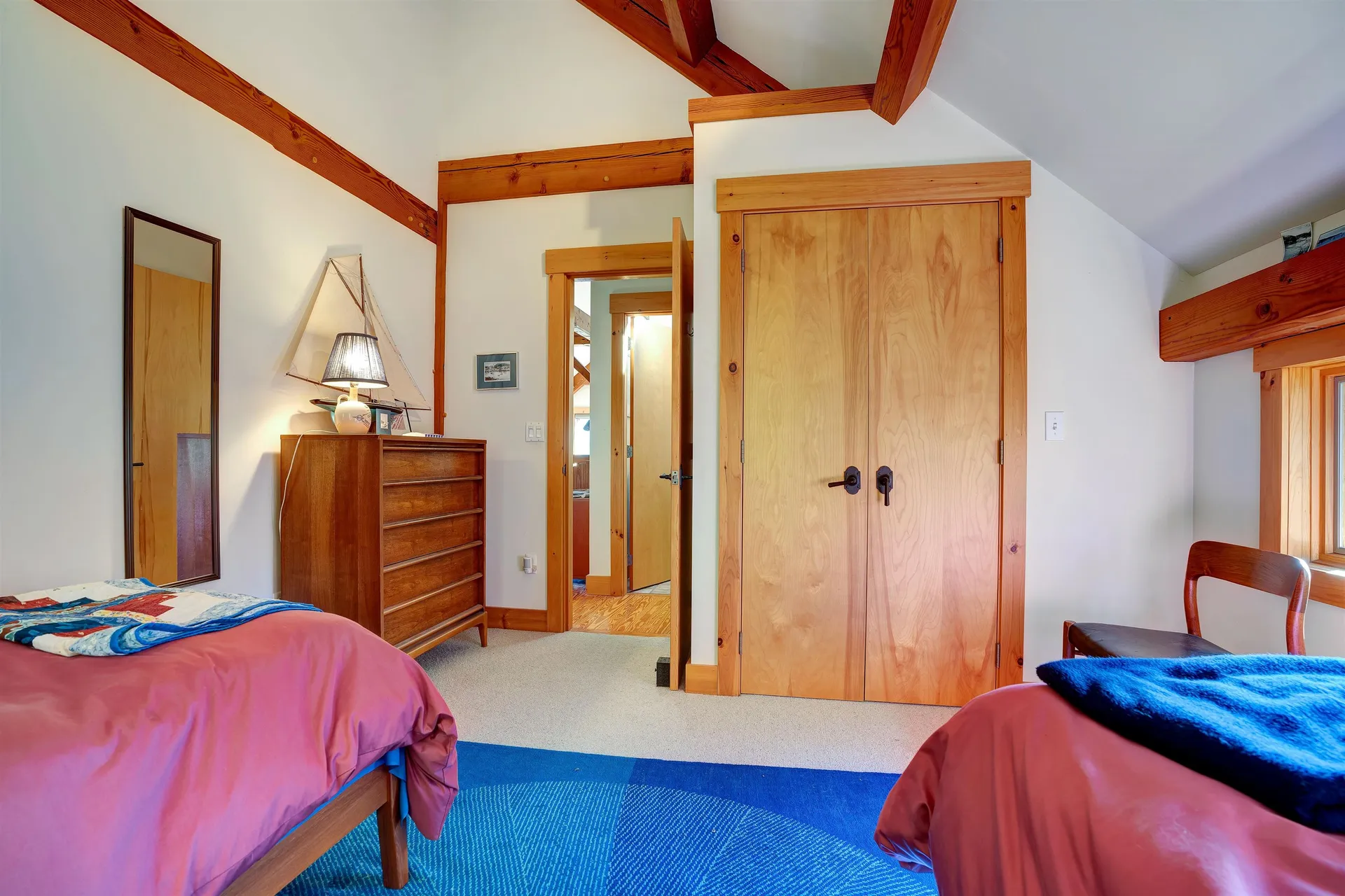 178 Willow Brook Road Woodstock VT 05091-3734