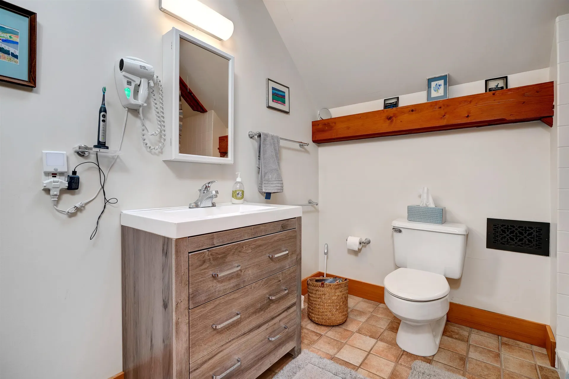 178 Willow Brook Road Woodstock VT 05091-3734