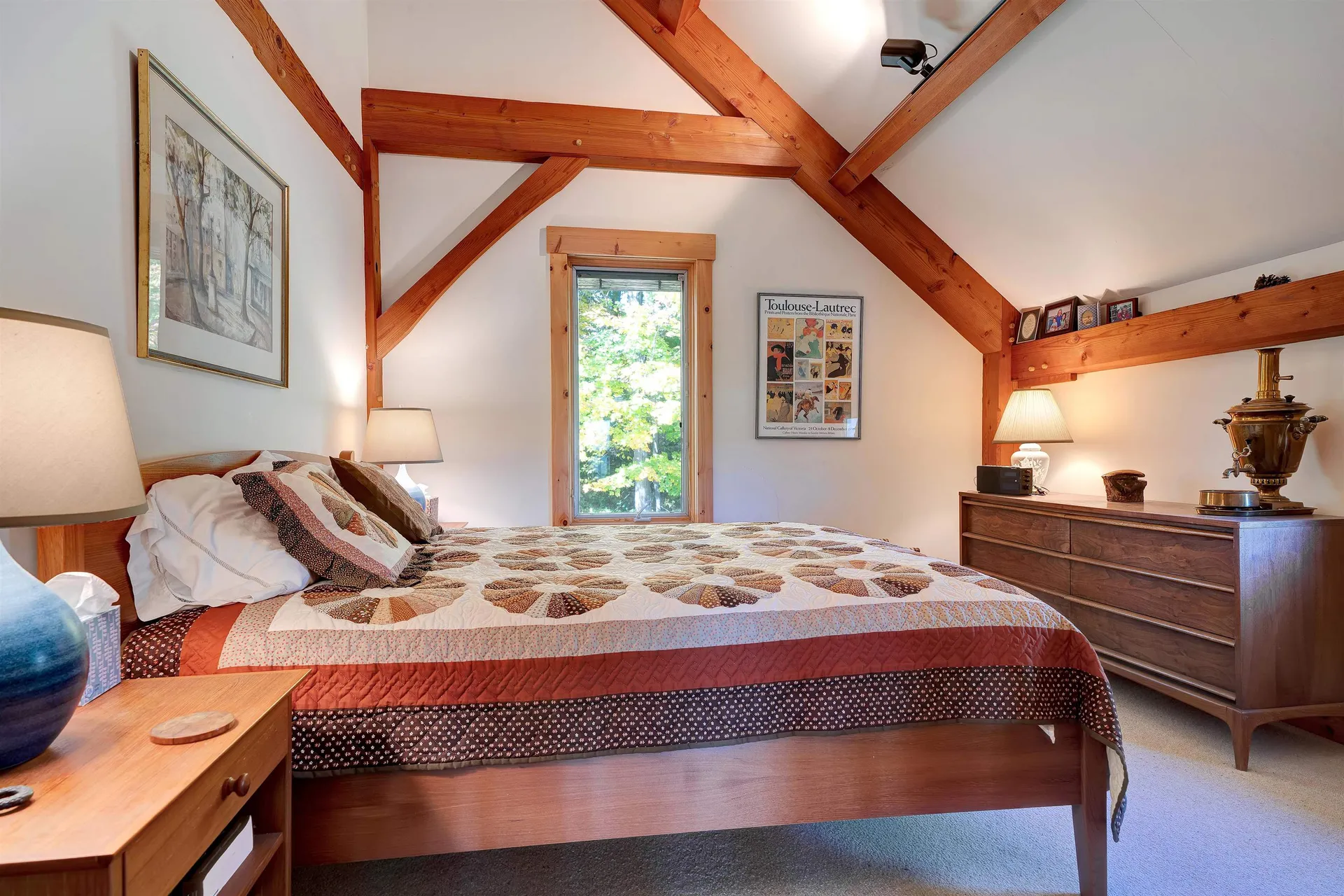 178 Willow Brook Road Woodstock VT 05091-3734