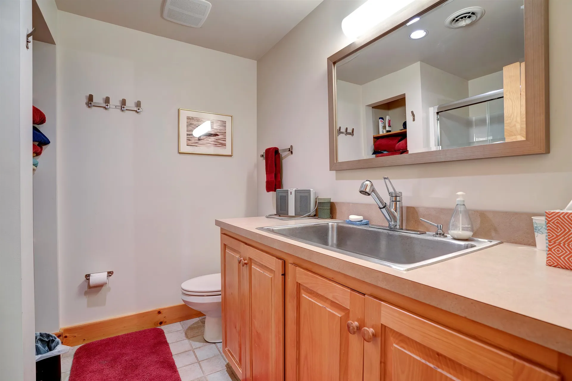178 Willow Brook Road Woodstock VT 05091-3734