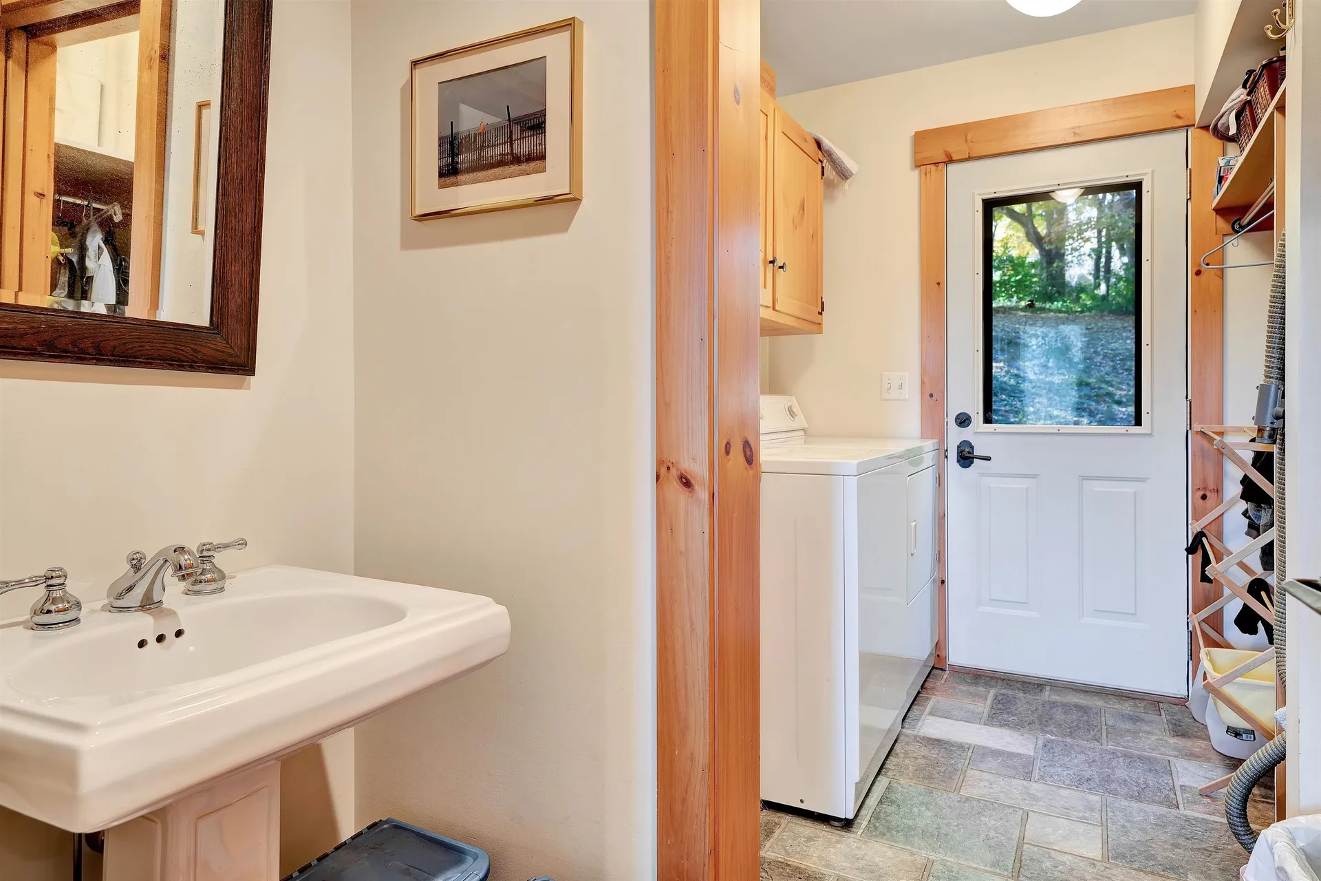 178 Willow Brook Road Woodstock VT 05091-3734