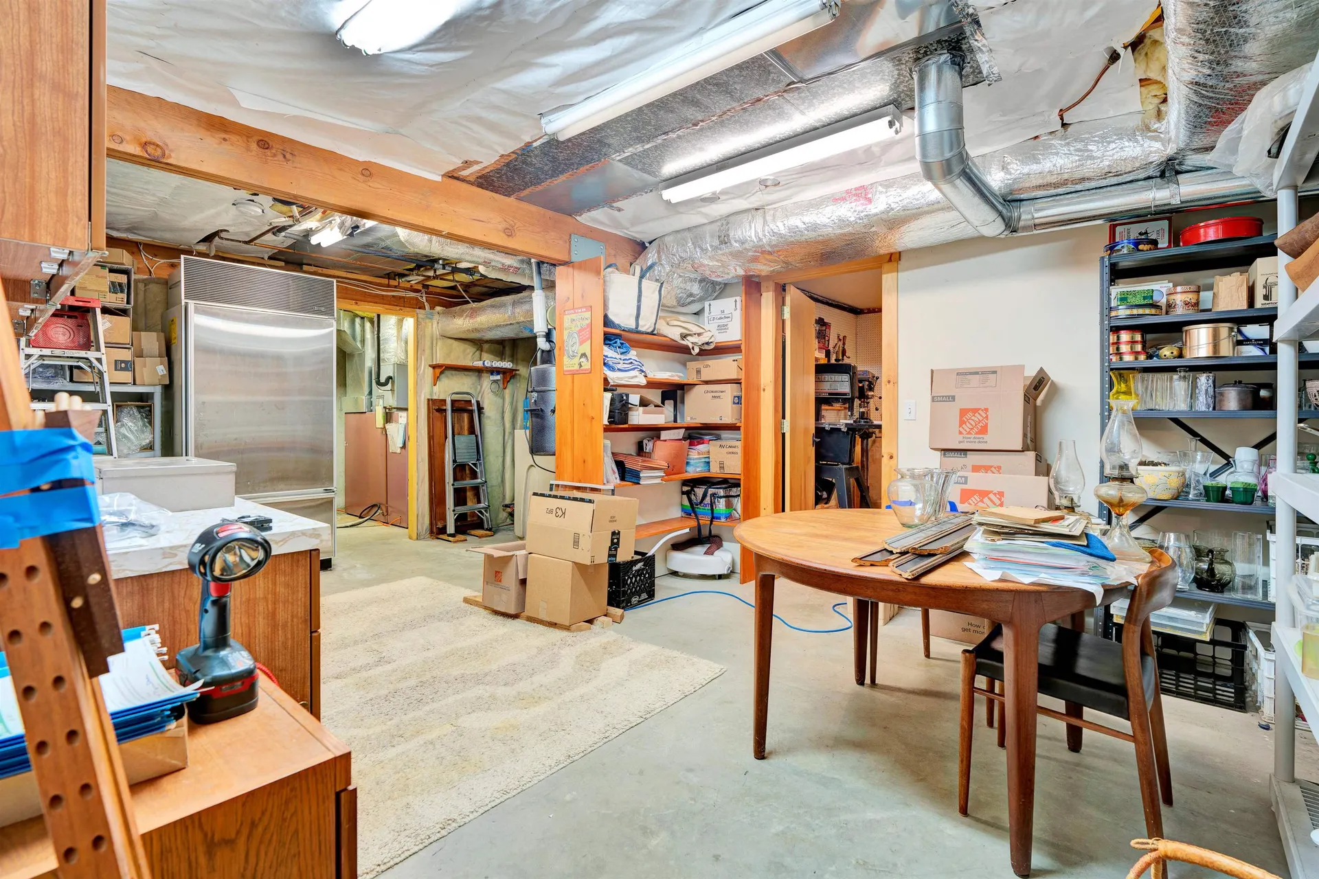 178 Willow Brook Road Woodstock VT 05091-3734