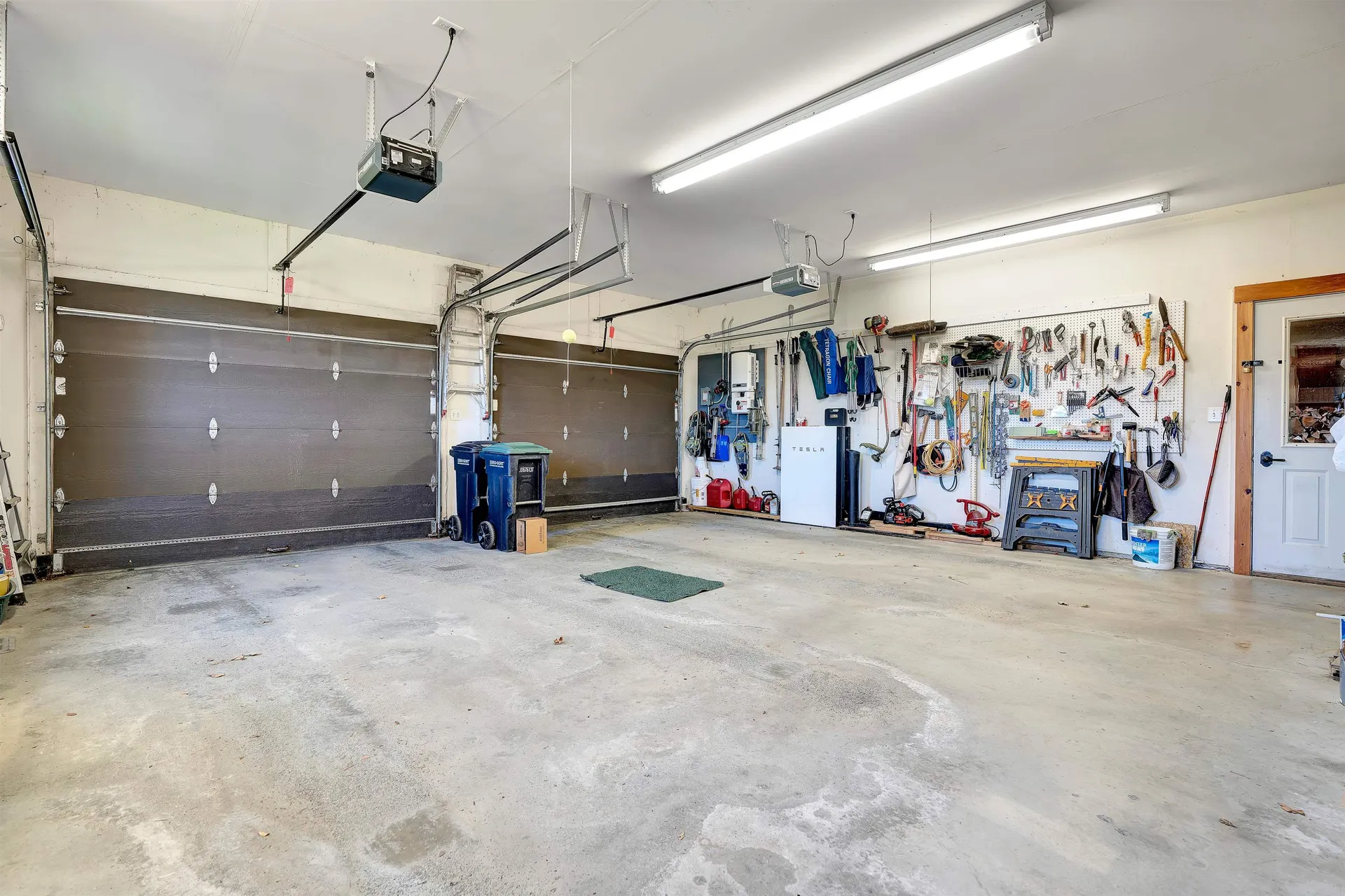 178 Willow Brook Road Woodstock VT 05091-3734