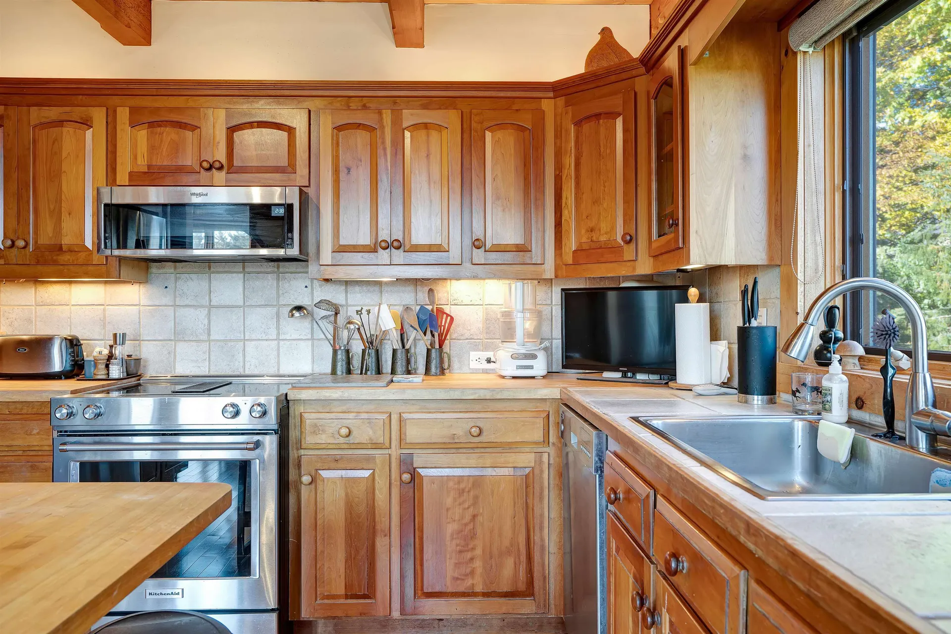 178 Willow Brook Road Woodstock VT 05091-3734