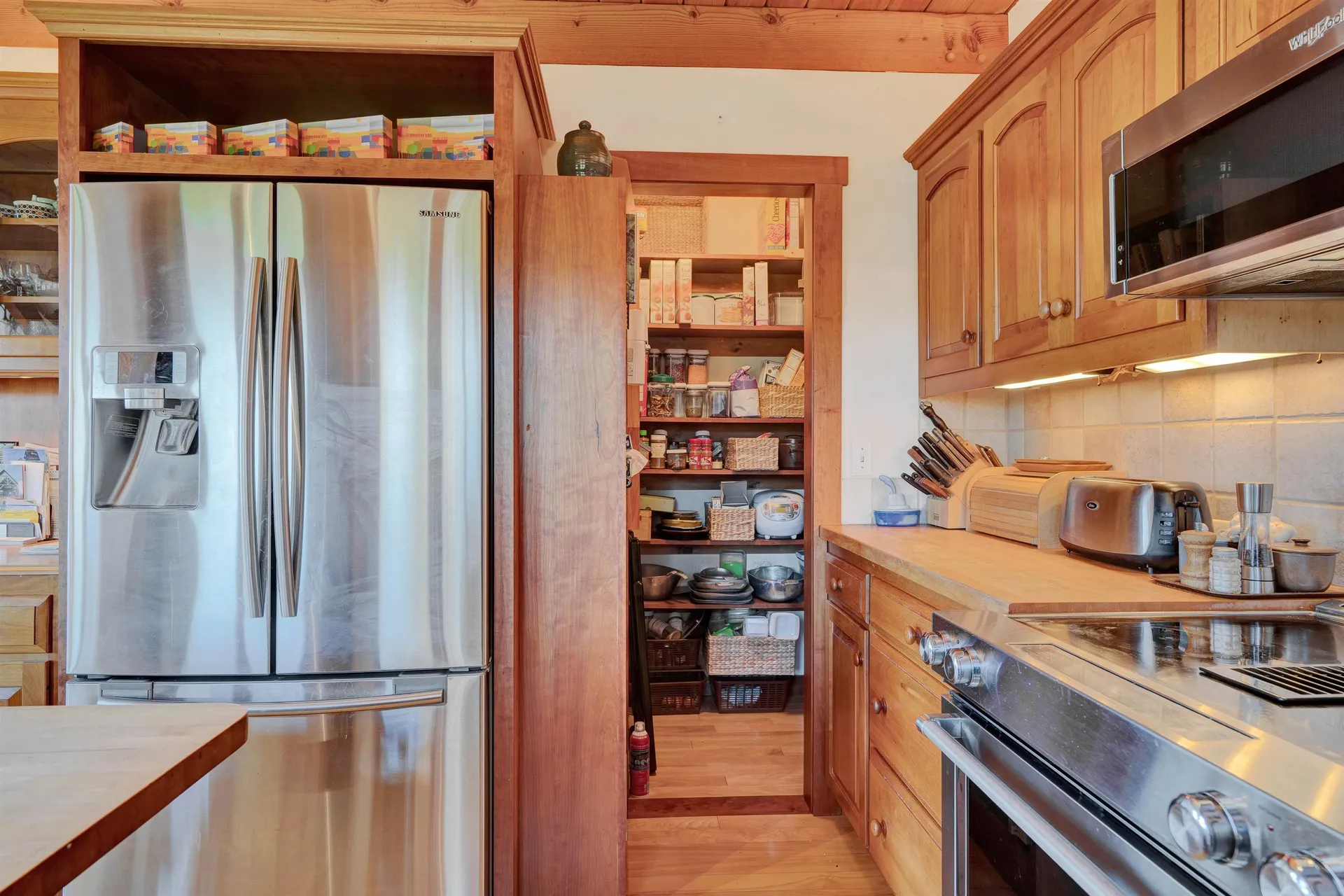 178 Willow Brook Road Woodstock VT 05091-3734