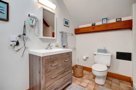 178 Willow Brook Road Woodstock VT 05091-3734