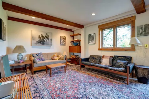 178 Willow Brook Road Woodstock VT 05091-3734