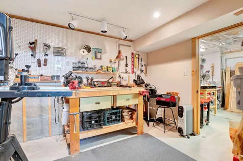 178 Willow Brook Road Woodstock VT 05091-3734
