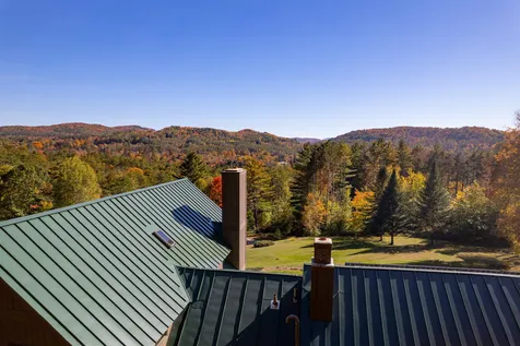 178 Willow Brook Road Woodstock VT 05091-3734