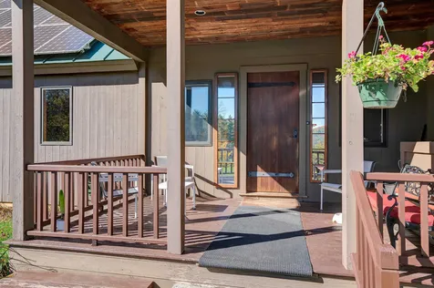 178 Willow Brook Road Woodstock VT 05091-3734