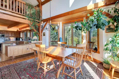 178 Willow Brook Road Woodstock VT 05091-3734