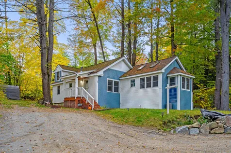 15 Birch Tree Lane Hillsborough NH 03244