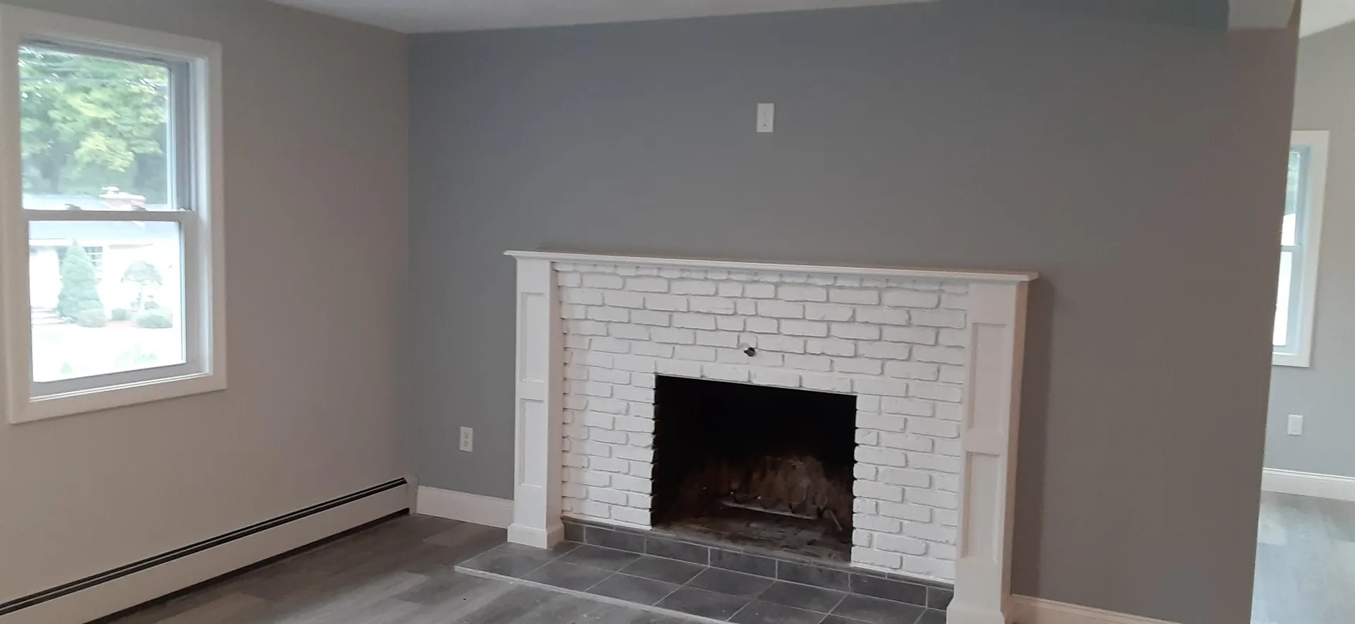 14 Rega Avenue Hudson NH 03051