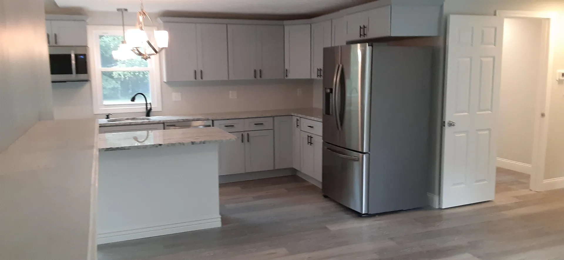 14 Rega Avenue Hudson NH 03051