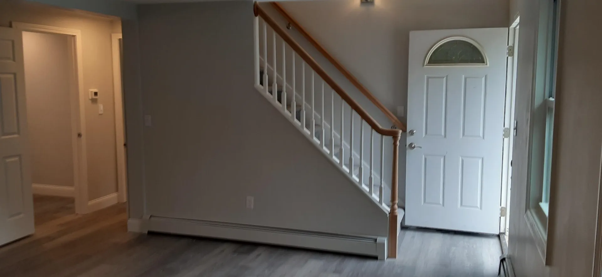 14 Rega Avenue Hudson NH 03051