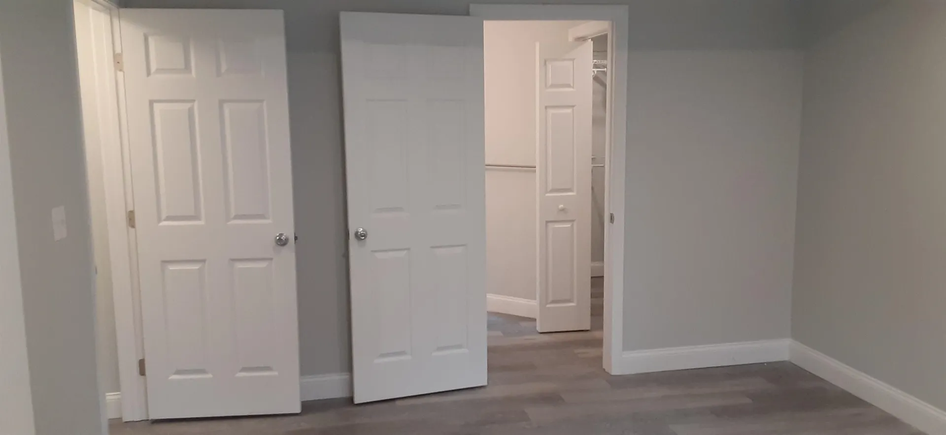 14 Rega Avenue Hudson NH 03051