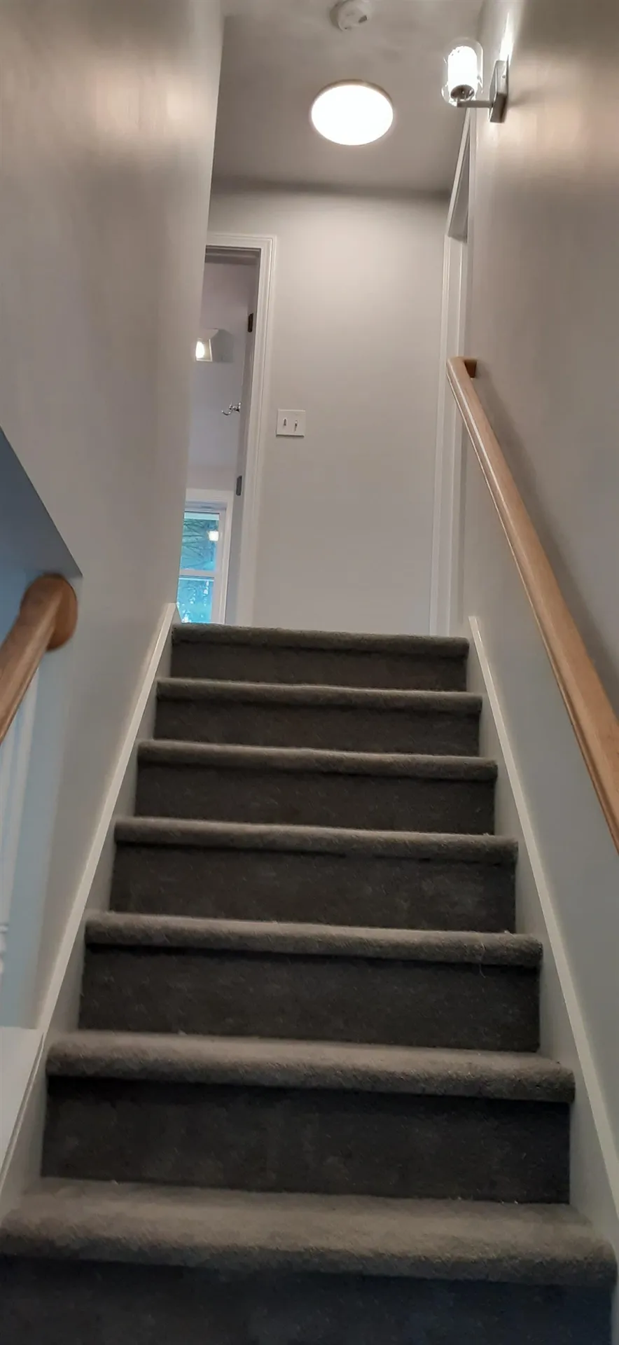 14 Rega Avenue Hudson NH 03051