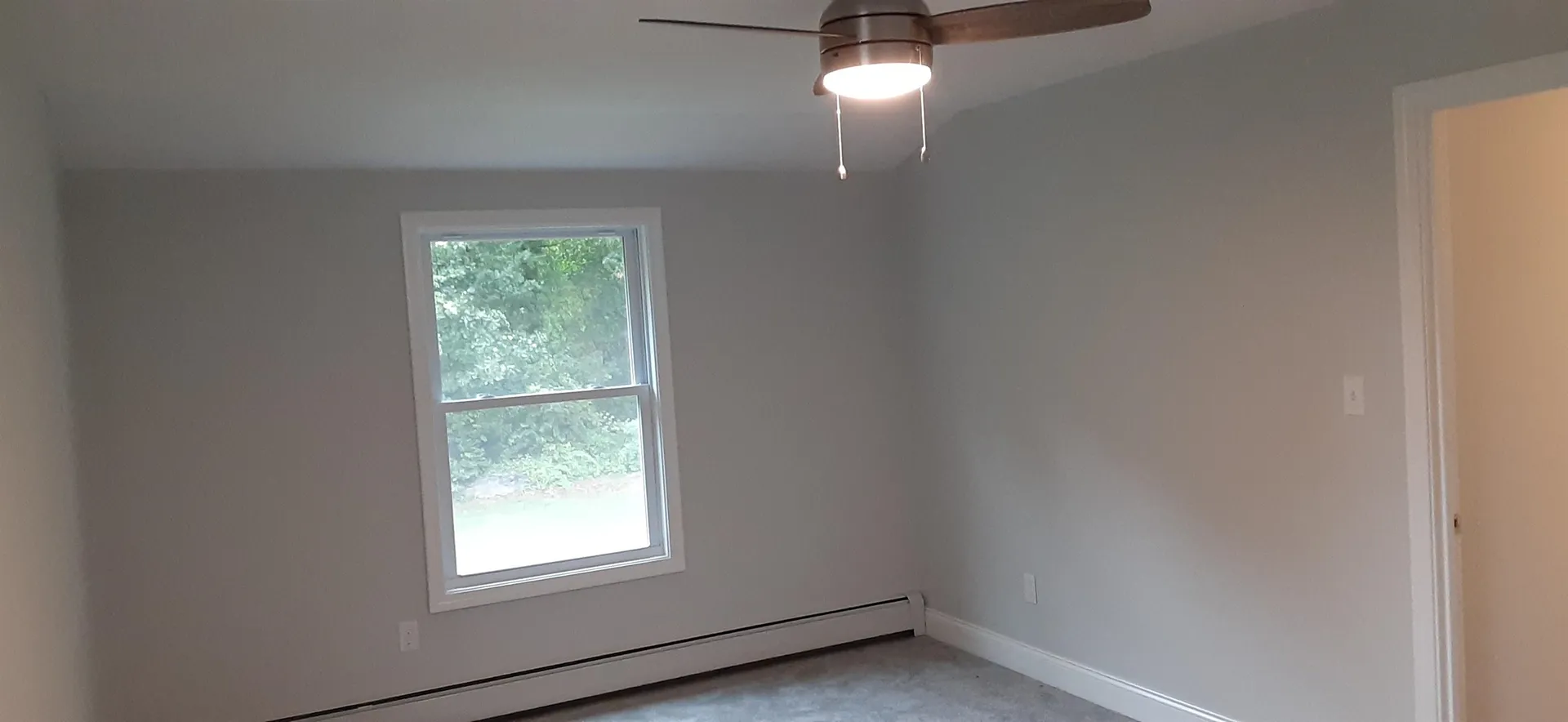 14 Rega Avenue Hudson NH 03051