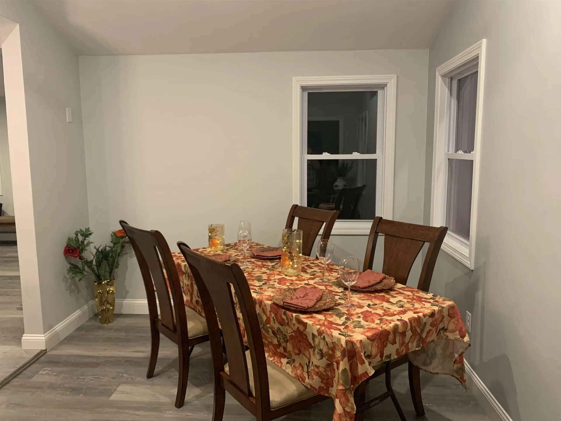 14 Rega Avenue Hudson NH 03051