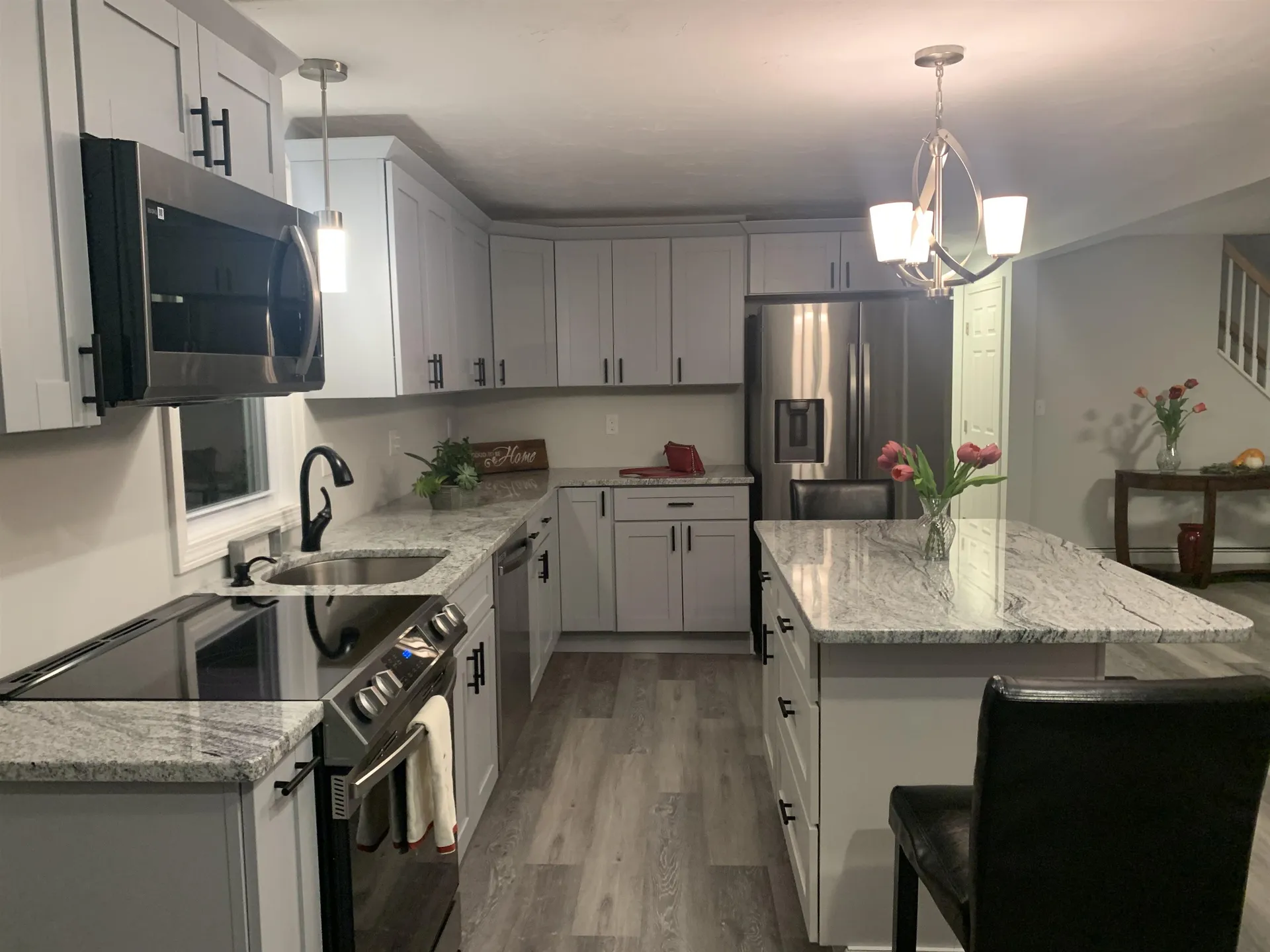 14 Rega Avenue Hudson NH 03051