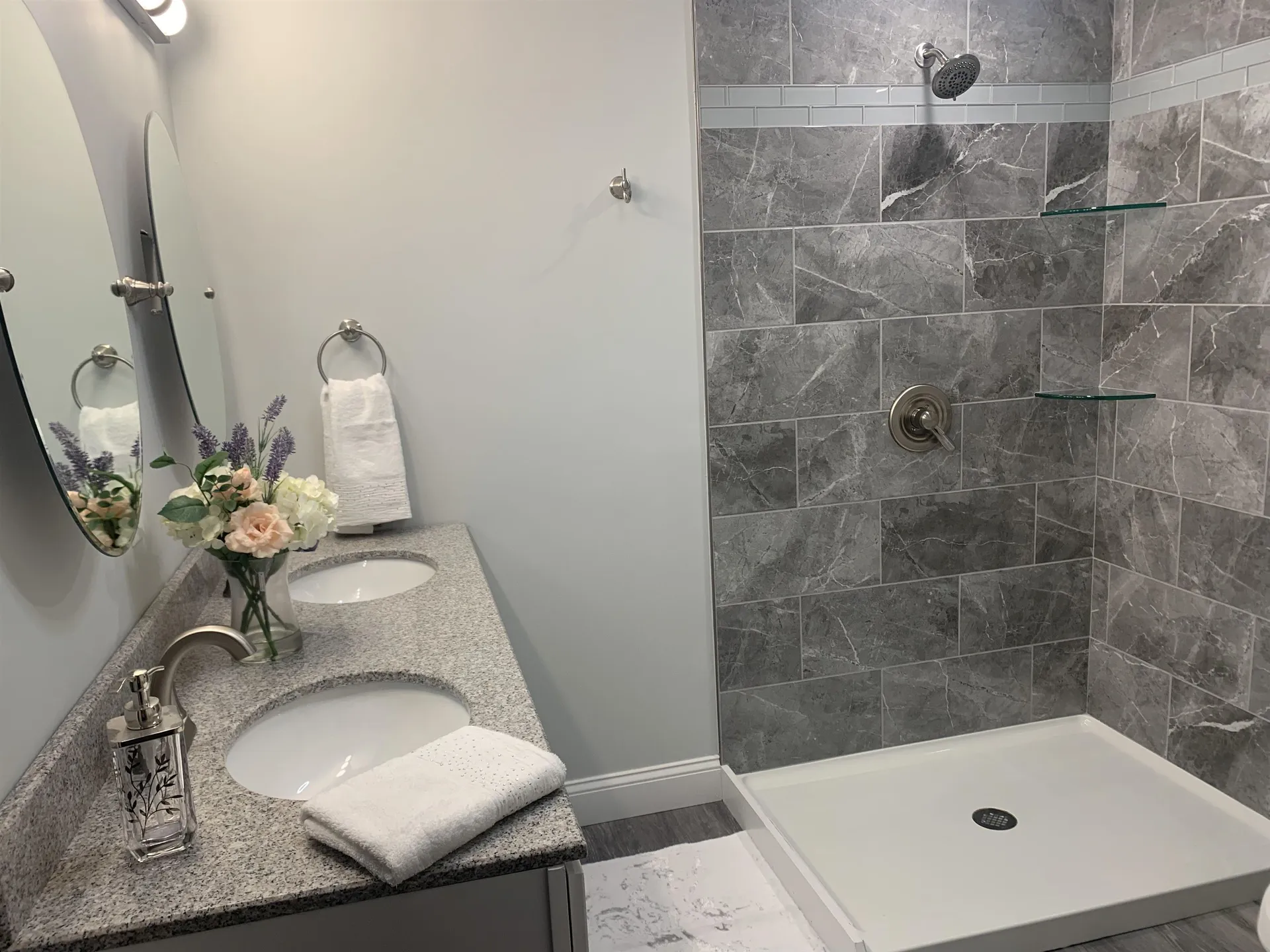 14 Rega Avenue Hudson NH 03051
