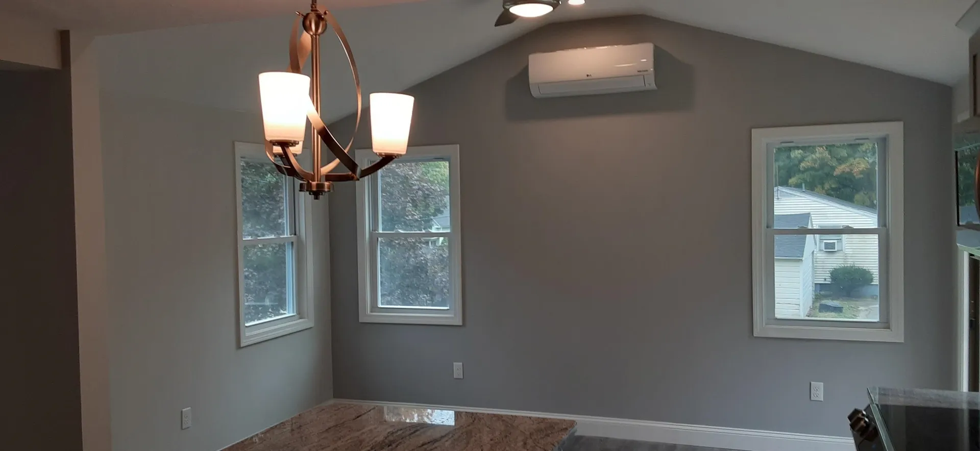 14 Rega Avenue Hudson NH 03051