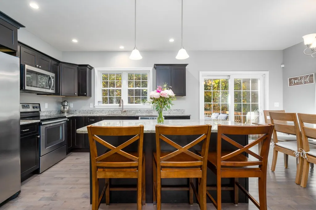 62 Tolend Road Barrington NH 03825