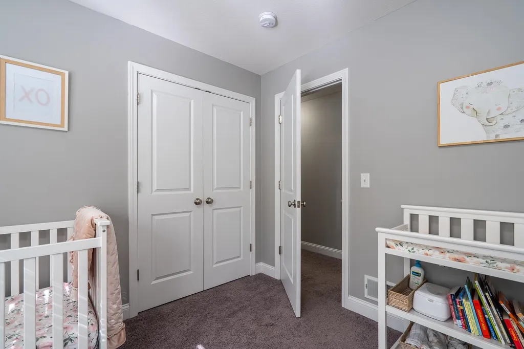 62 Tolend Road Barrington NH 03825
