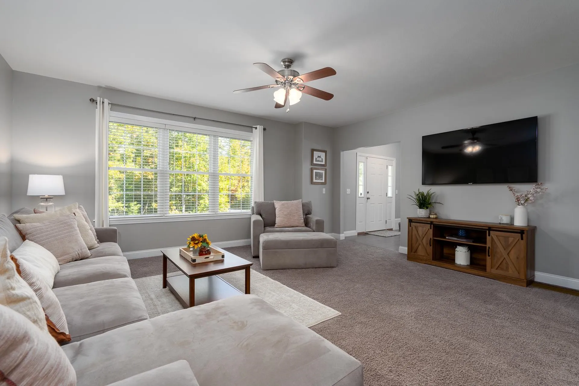62 Tolend Road Barrington NH 03825
