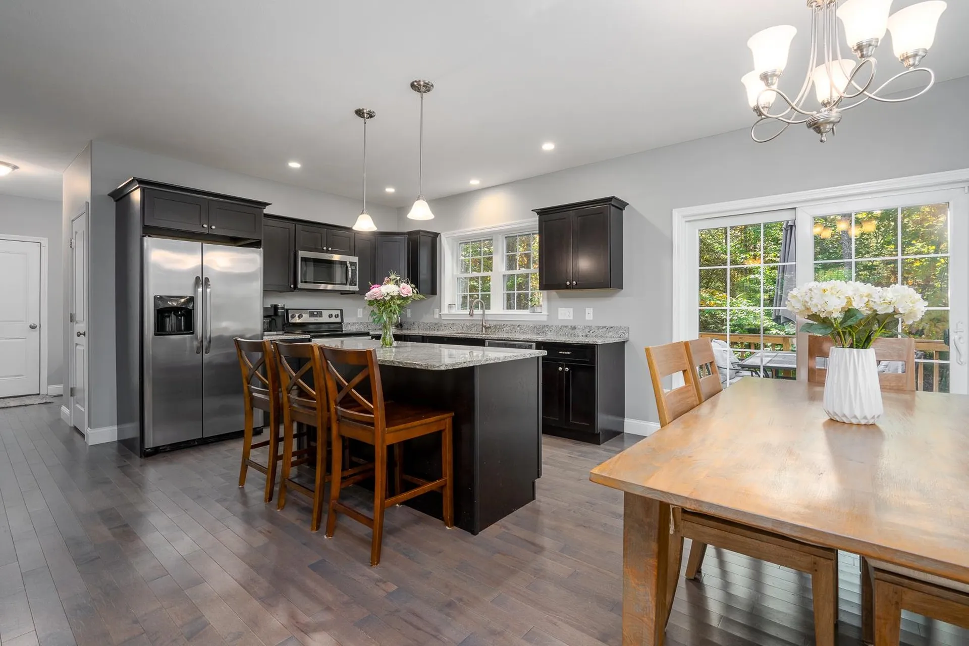 62 Tolend Road Barrington NH 03825