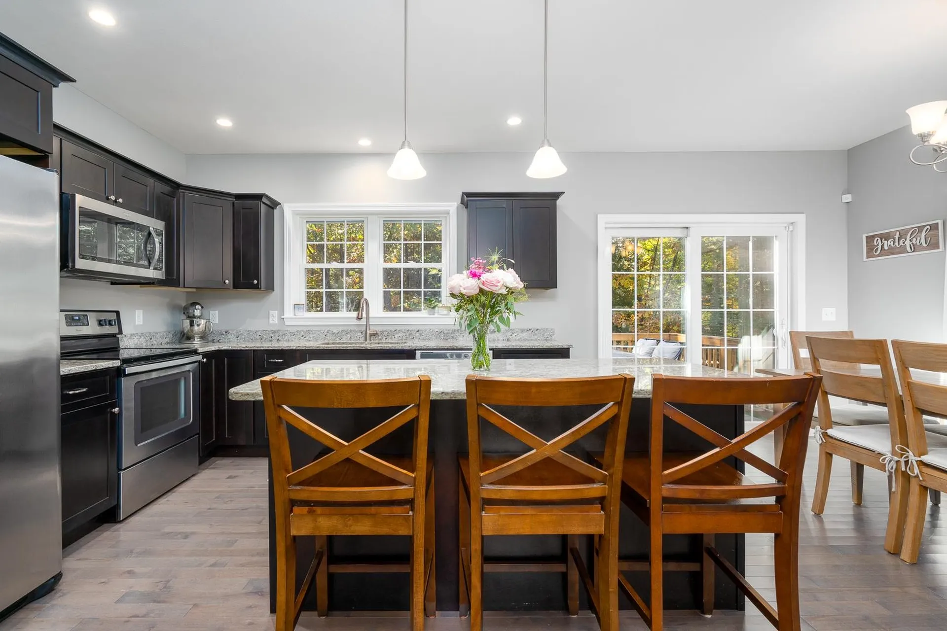 62 Tolend Road Barrington NH 03825