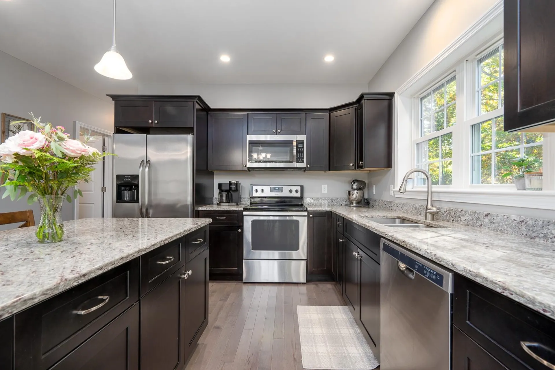 62 Tolend Road Barrington NH 03825