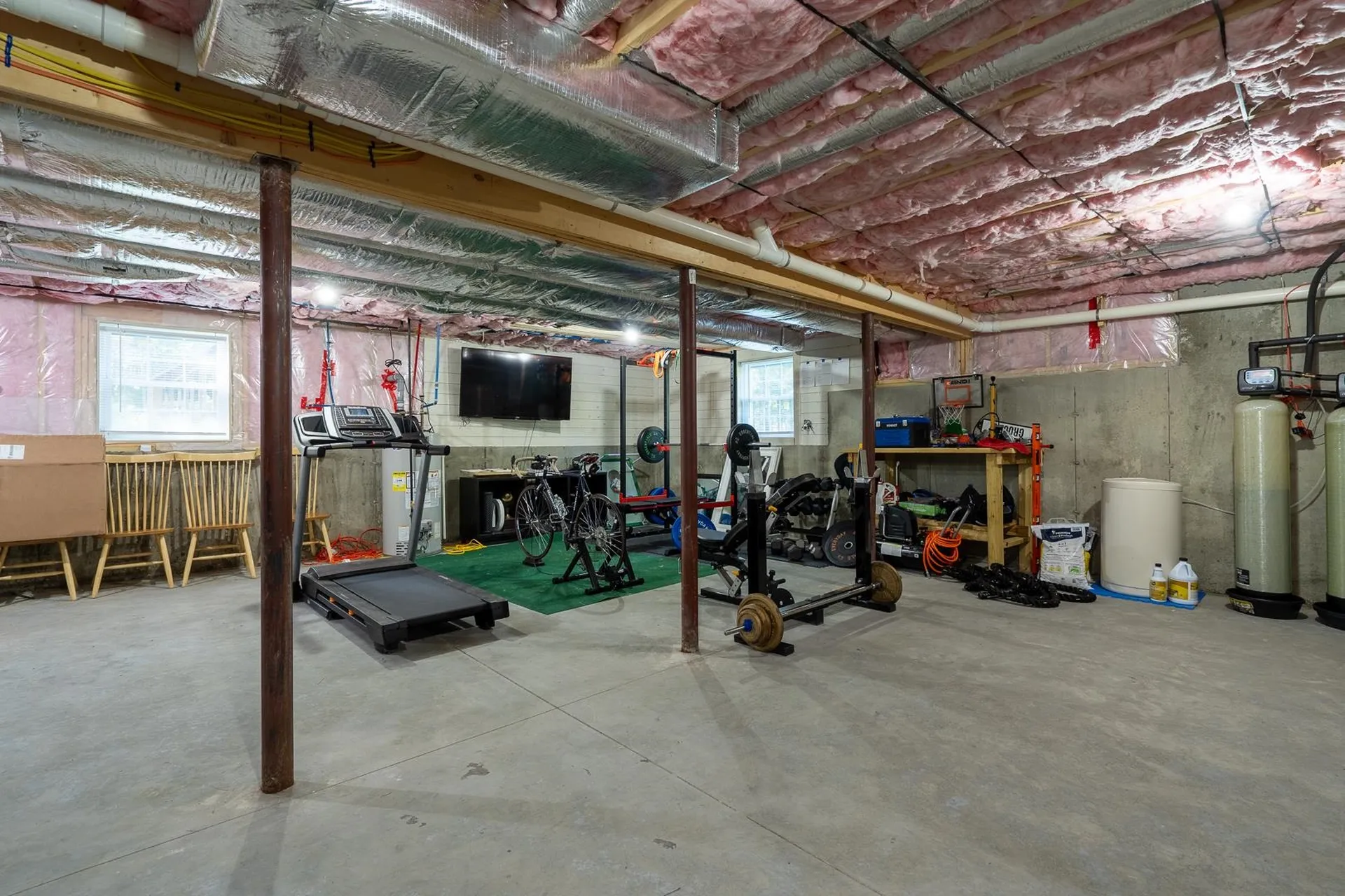 62 Tolend Road Barrington NH 03825