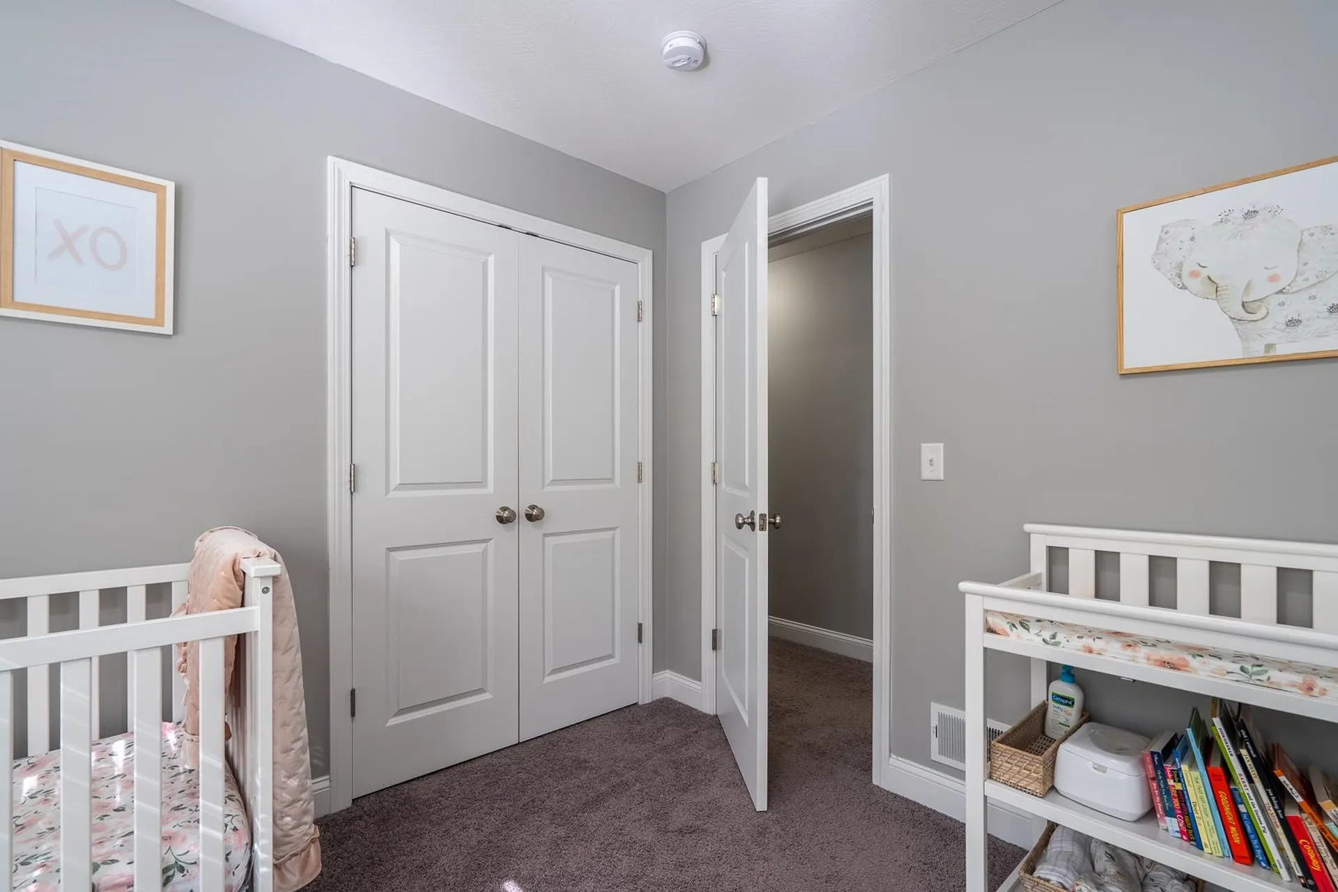 62 Tolend Road Barrington NH 03825