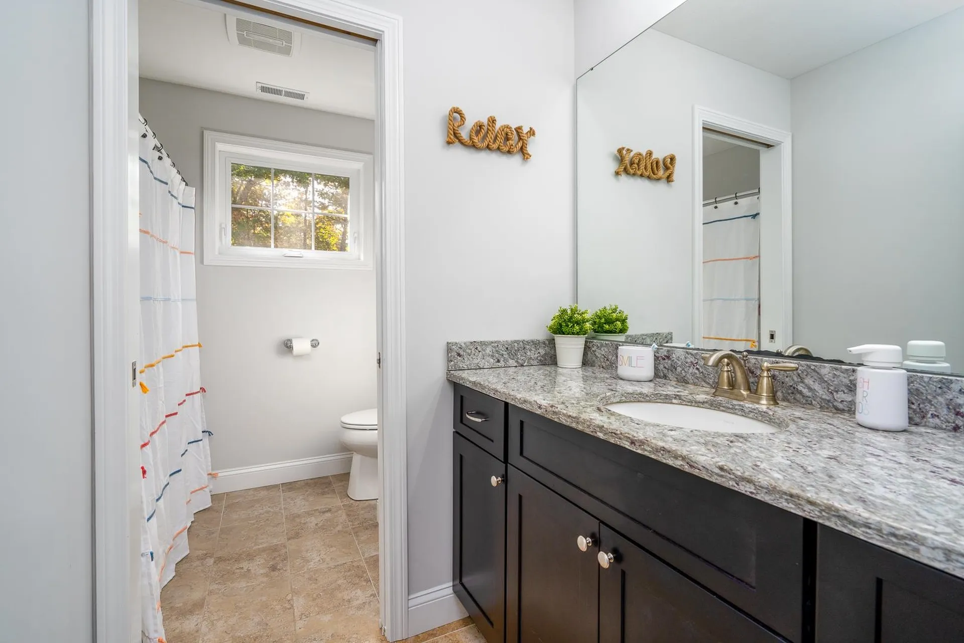 62 Tolend Road Barrington NH 03825