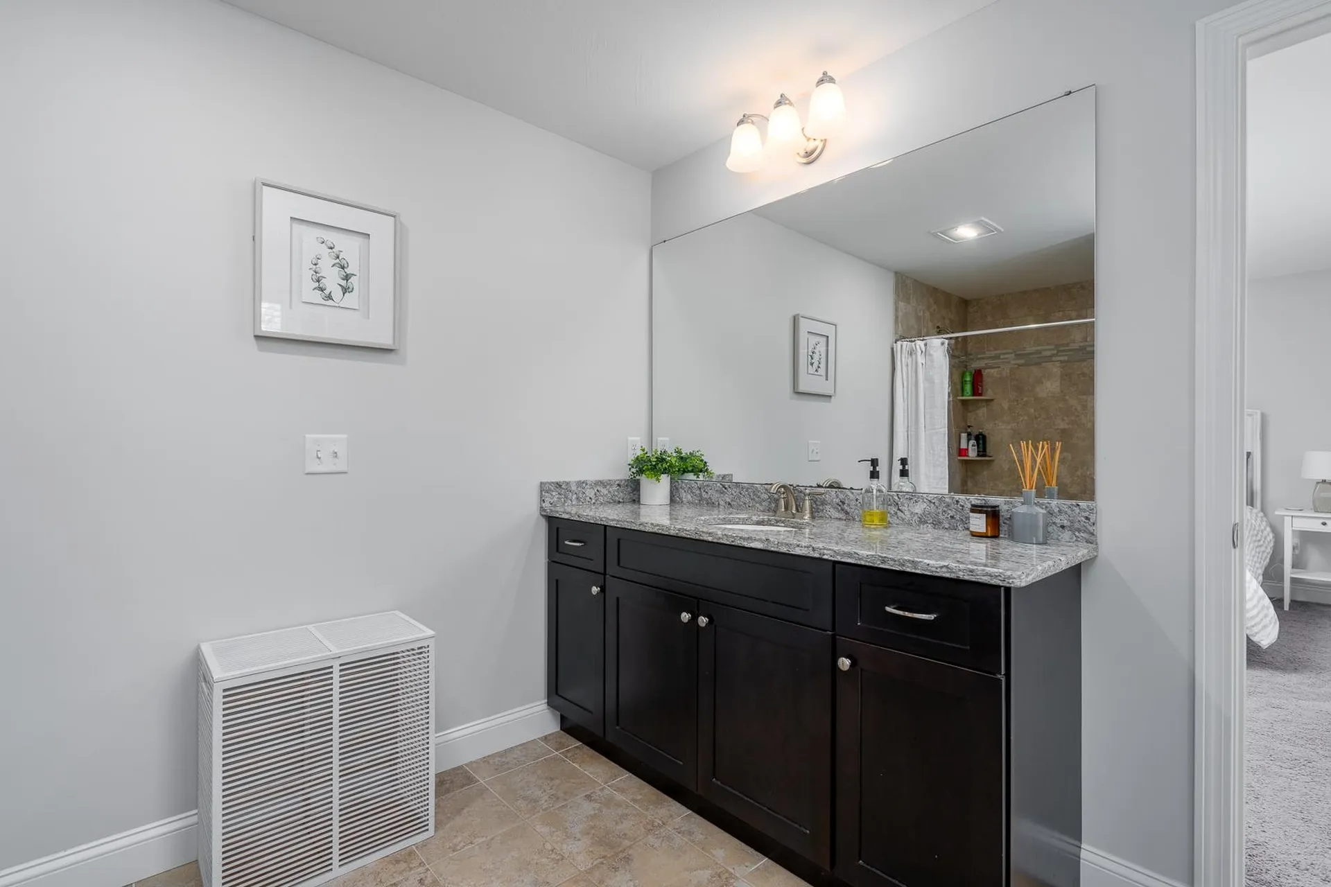 62 Tolend Road Barrington NH 03825