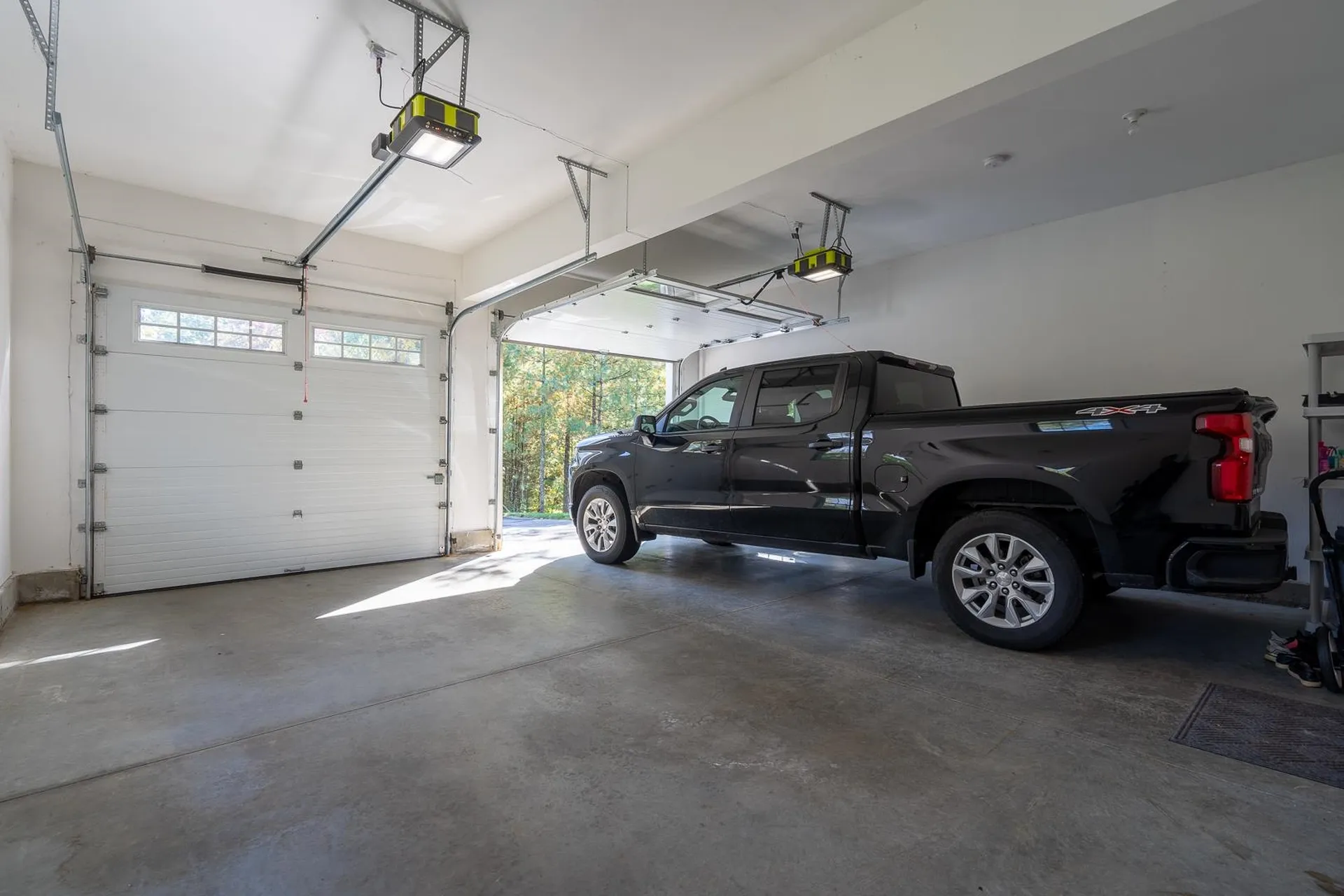 62 Tolend Road Barrington NH 03825