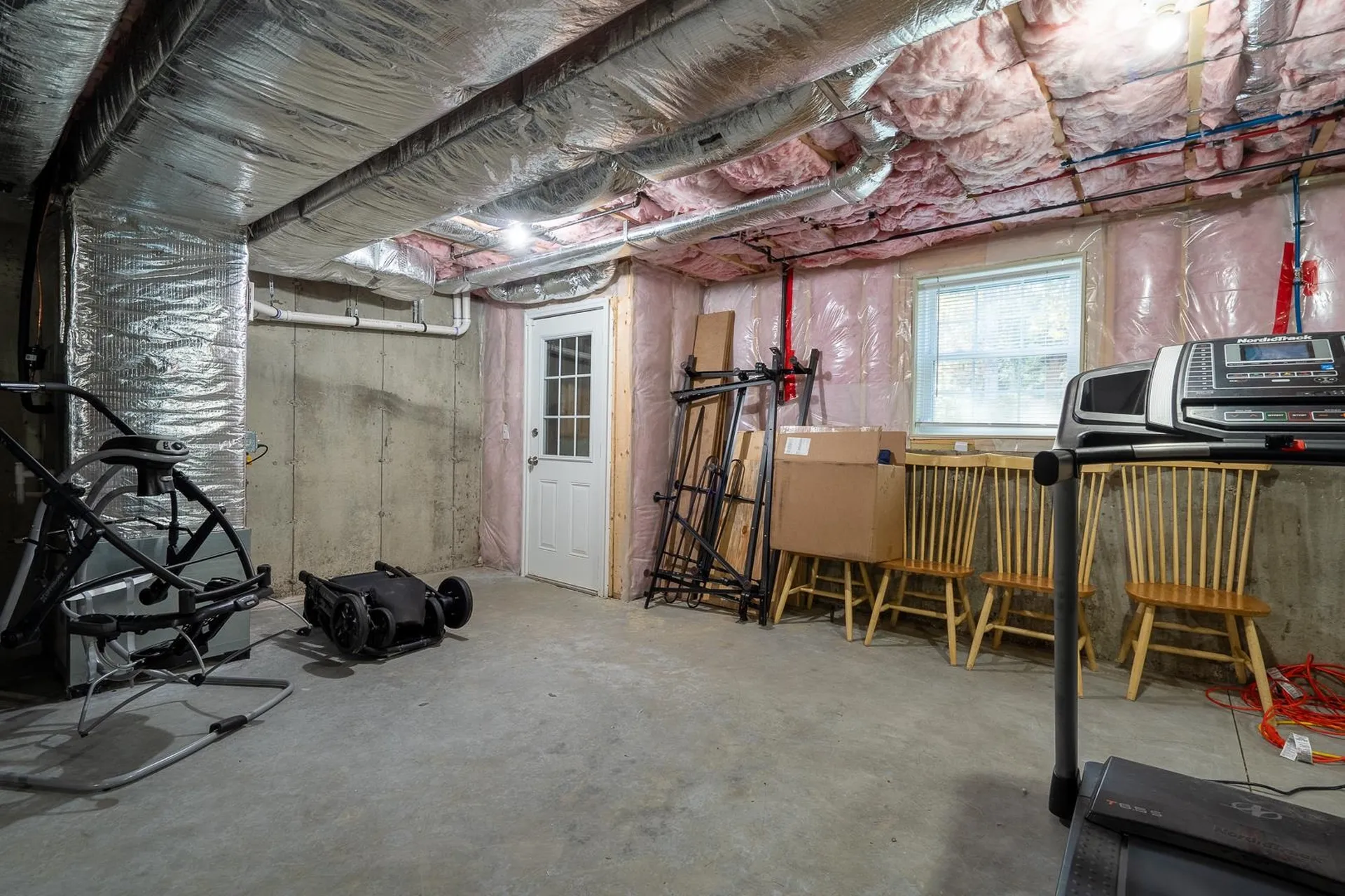 62 Tolend Road Barrington NH 03825