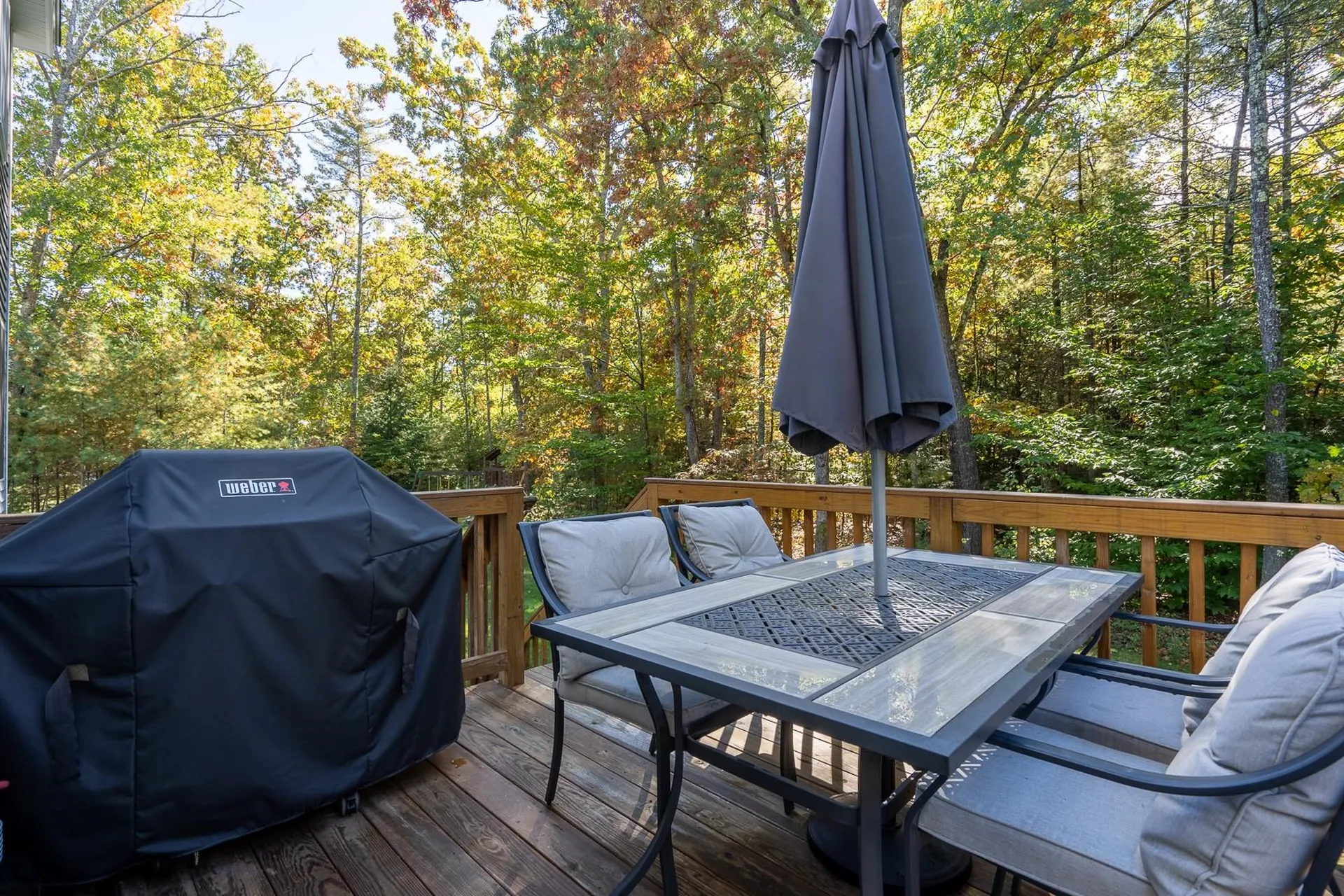 62 Tolend Road Barrington NH 03825