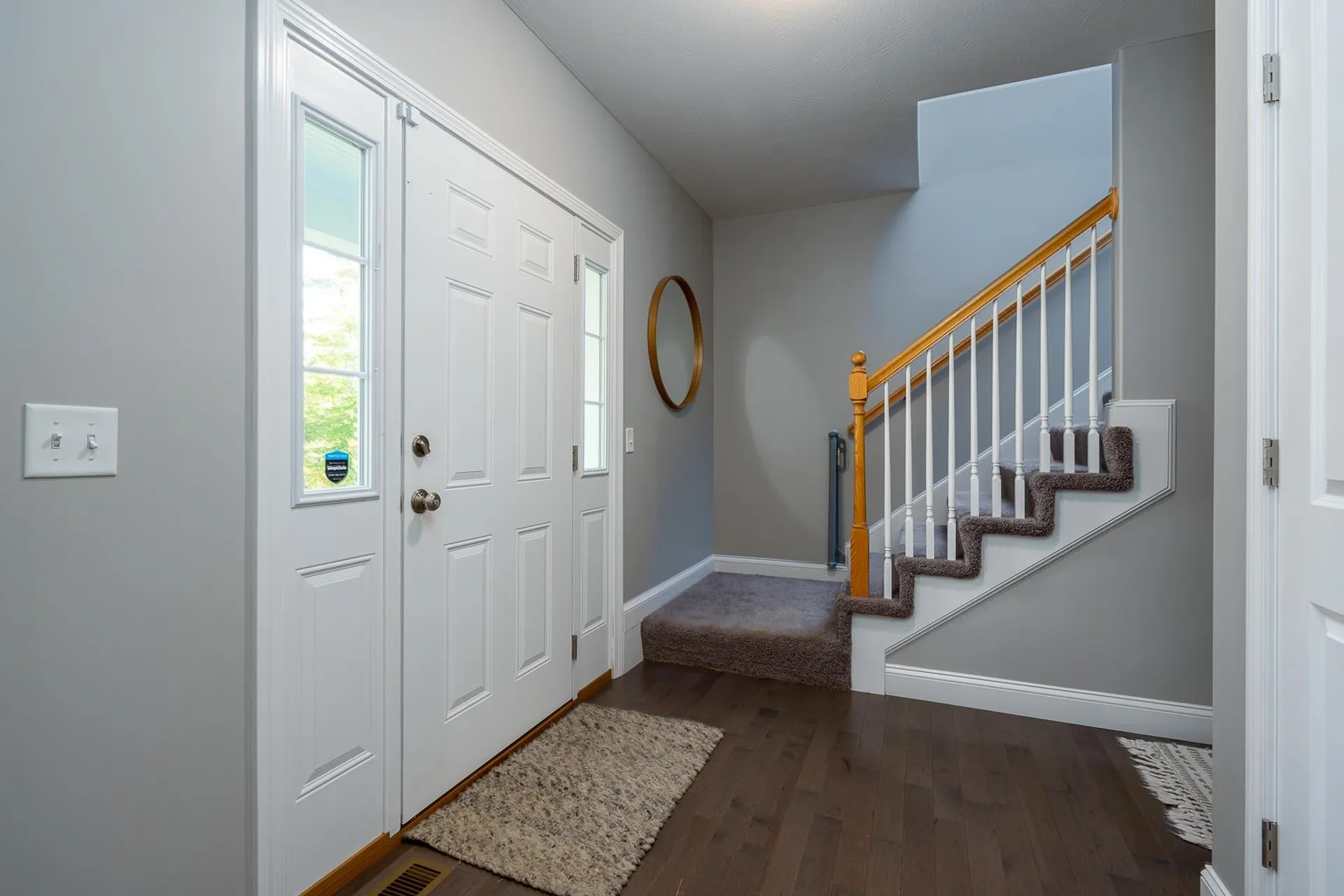 62 Tolend Road Barrington NH 03825